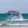 105 - kitesurf1 - MELL Daniel - france